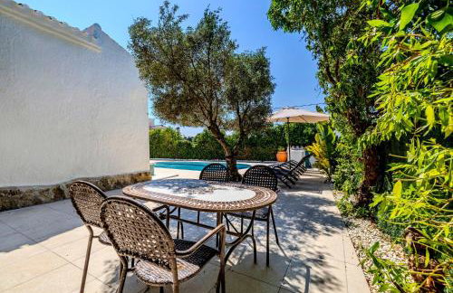 Ca Rulleta Jávea - Foto 18