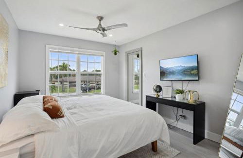 Escondida Drive - Minimum 3 Night Stay - Photo 41