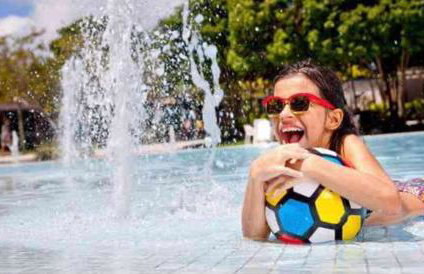 Iloa um paraíso esperando por você - Foto 53