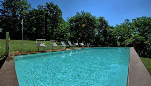 Casale Giotto by PosarelliVillas - Foto 3