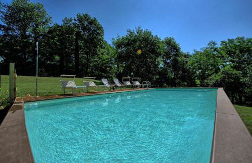 Casale Giotto by PosarelliVillas - Foto 3