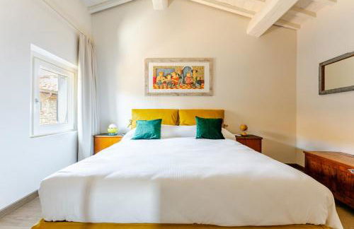 Lorenzo Charme Nel Chianti - Foto 10