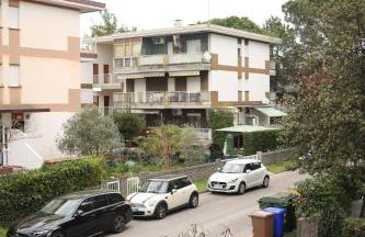 Oasi blu - Charme nel cuore della pineta - Foto 39