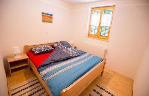 Ellen-Lara - Foto 20