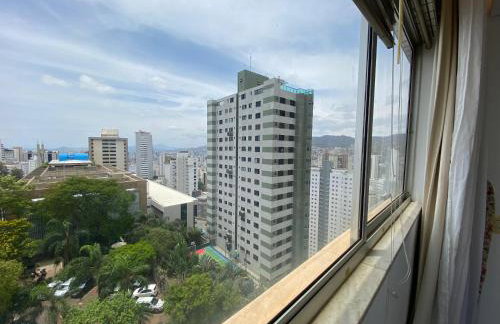 Apartamento no Raja Gabaglia - Foto 35