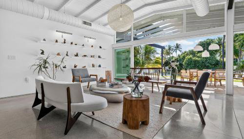 Isla Solana by Rove Travel - Waterfront with Pool - Foto 4