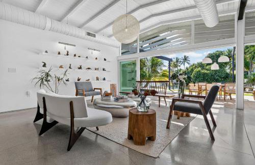 Isla Solana by Rove Travel - Waterfront with Pool - Foto 4