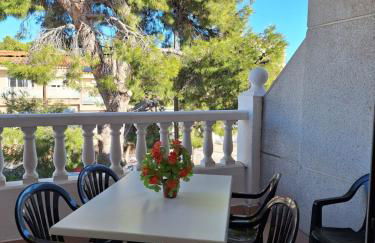 Bonito Apartamento California 6 - Foto 18