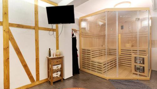 Bruderstube - Foto 2