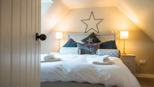 Bramble Cottage - Foto 2