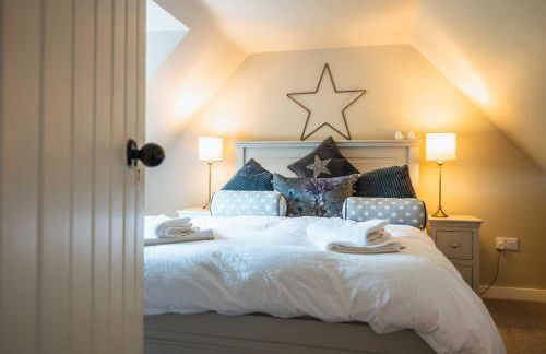 Bramble Cottage - Photo 2