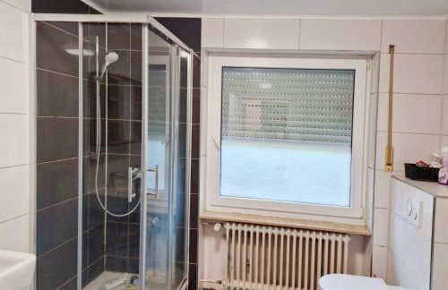 FeWo Royal & Goodness Home - Foto 32