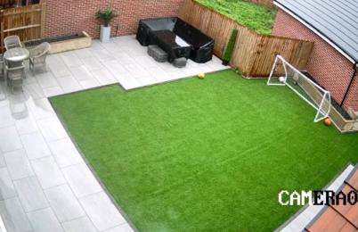 5 Bedroom Luxury Home, Aylesbury - London - Foto 33