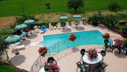 MacchiaPiana - Foto 2