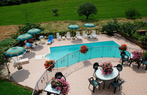 MacchiaPiana - Foto 2