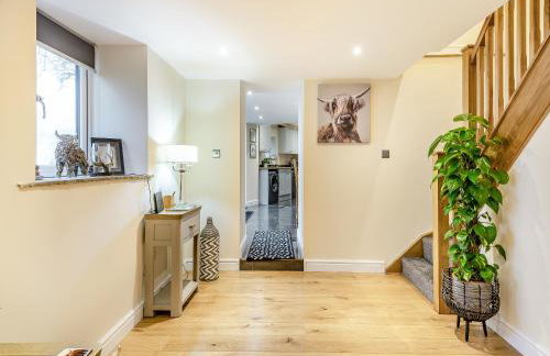 Headlands Farm - Foto 14