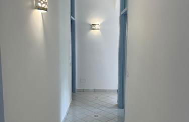 Vincanto Maiori Costiera Amalfitana - Foto 25