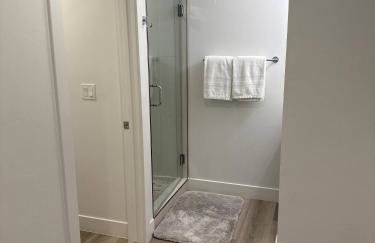 Spacious 5BR Resort Waterpark Access Sleeps 16 - Foto 26