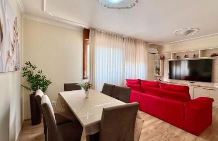 3D apartment, central - prox UFN - Foto 4