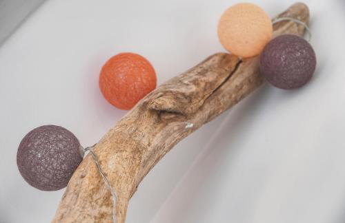 Auré-Parking-Piscine-Terrasse-VCA - Foto 24