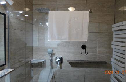 Prestige 1 - Foto 29