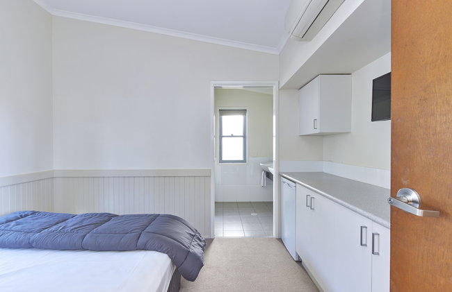 Big4 Sydney Lakeside Holiday Park - Foto 10