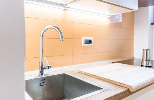 Casa Muffolina - Foto 10