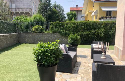 ElleCi Casa Vacanze - Photo 29