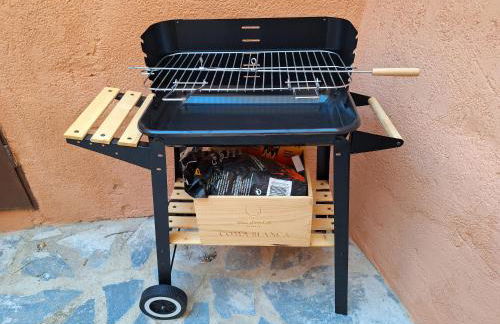 La Caseta del Piro - Foto 11