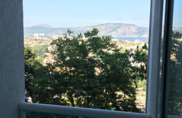 Apartamento linda vista, 200 metros da praia de camboinhas - Foto 17