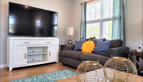 Exclusive Vacation Rental Near Asbury Park!! - Foto 3