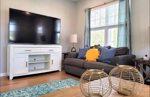 Exclusive Vacation Rental Near Asbury Park!! - Foto 3