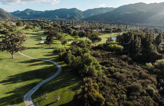 The Welk by Vacation Club Rentals - Foto 25