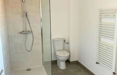 Maison T4 jardin, garage, terrasse, bureau - Foto 21