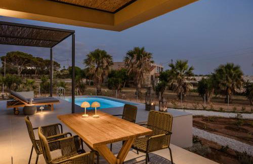 Mast Luxury Residences - Foto 62