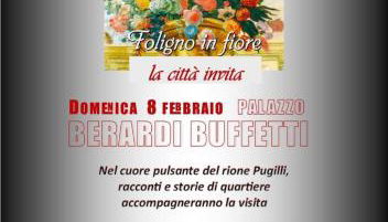 La Casa Di Miri - Foto 3