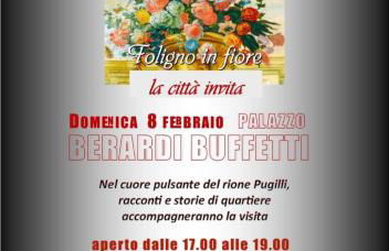 La Casa Di Miri - Foto 3