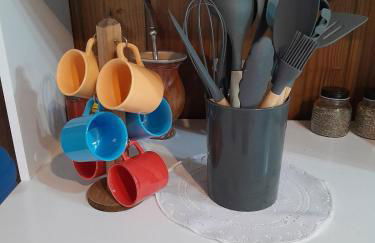 Casa de praia da Bisa - Foto 10