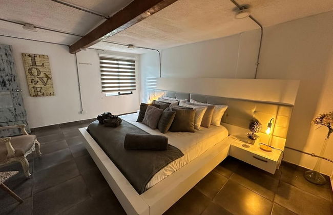 ecohotel zona 7 - Photo 2