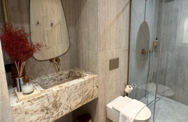 Caleda Rooms - Boutique Stay in Dubrovnik Center - Foto 16