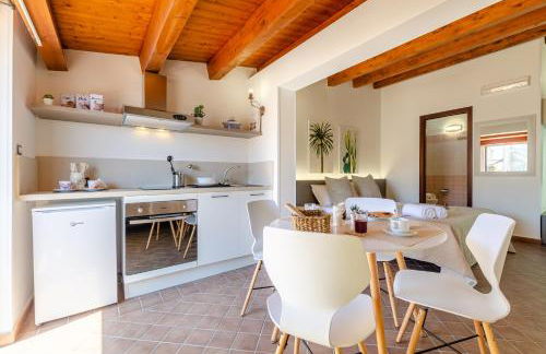 Nonna Germina Locazione Turistica - Foto 6