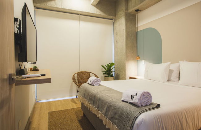 Hojarasca by Wynwood House - Foto 46