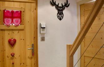 L'Eterlou, 2 minutes à pied des télécabines, Paradiski, Belle vue - Foto 72