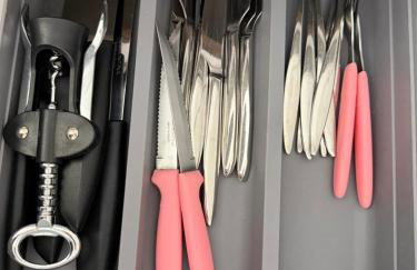 Apartamento Flores - Foto 19