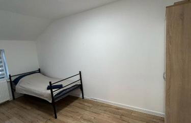 Apartamenty Ścinawa - Foto 46