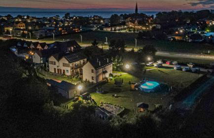 Słoneczna Sarbinówka - Foto 35