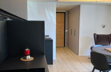 Mountain & Lodge - Foto 36