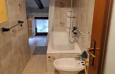 MansardHouse zona Bellagio - Foto 8