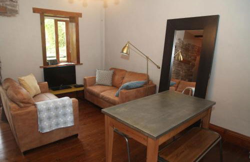 Ty Carreg Fach Staycation Cottage Cardiff - Foto 15