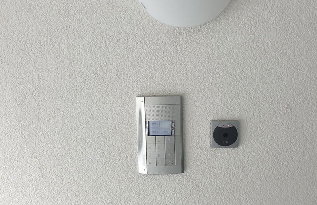 Haus Breitenfellner - Photo 2